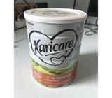 Karicare 0-6 months