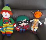 toys..handmade