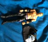 Christian WWE Wrestling Figure Elite