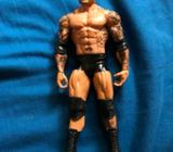 Dave Batista WWE Wrestling Figure