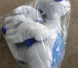 BRAND NEW 36cm LUGIA POKEMON TOREBA PLUSH TOY from JAPAN