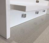 Grotime Nursery Wall Shelf