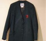 Stella Maris Junior blazer size 18