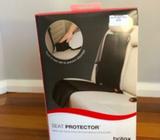 Britax Safe-N-Sound Seat Protector