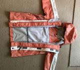 Kathmandu jacket size 4 Yr