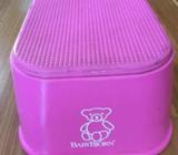 Step Stool Baby Björn