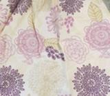 The Peanut Shell Nursing Cover