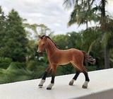 Schleich Horse Collection 13