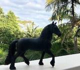 Schleich Horse Collection 9