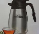Brand New Milton Thermosteel 1.5L Jug