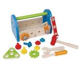 Hape My First Tool Box