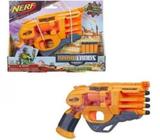 Nerf Doomlands 2169 Persuader Blaster