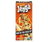 Jenga Hasbro Classic Game