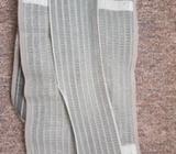 Mamaway belt