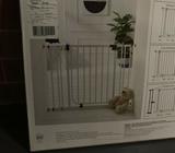 Safety gate