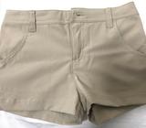 Patagonia Girl's Shorts Size 7-8