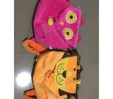 Kids bags $5