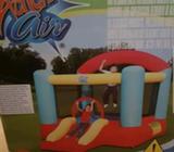 Action Air