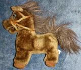 * PONY TOY * TROTS & NEIGHS *