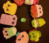 Shopkins (various)