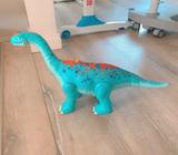 Ddinosaur toy