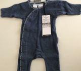Bonds Cozysuit 00000 new with tags