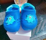 baby shoes