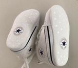 Baby Converse - size 1