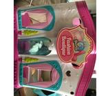 Shopkins Fashion Boutique