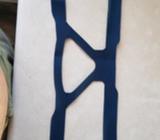 Cpap mask $20 call ******4145