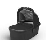 Uppababy Vista / Cruz Bassinet 2015 Jake Black