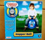 Thomas and Friends Hopper Ball