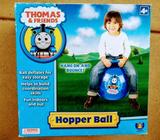 Thomas and Friends Hopper Ball