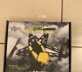 Parrot mini drone Travis