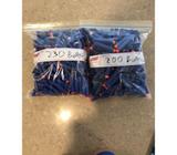 430 Nerf Bullets