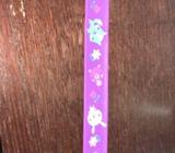 Smiggle slapband