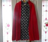 Magician Cape