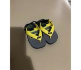 Batman Havaianas Batman