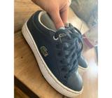 Kids LACOSTES