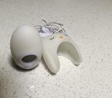 Gro Egg and accessories