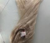 kids repunzle wig
