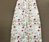 Grobag 2.5 tog (104cm long)