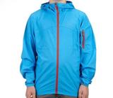kids Jacket SunProtect Quechua Size 98-104 cm / 4 years
