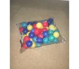Kids soft balls