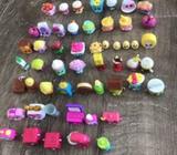 Wanted: Shopkins