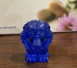 Spirit blue Mufasa The Lion King Ooshies