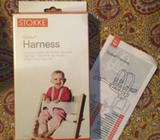 Stokke Harness for Stokke high chair