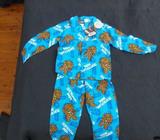 Size 5 Boys Clothes