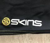 Skins tights Size YL