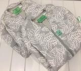 Ergopouch Cocoon (Newborn)